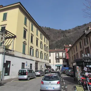 al-molo-di-santagostino.it-lombardy.com/