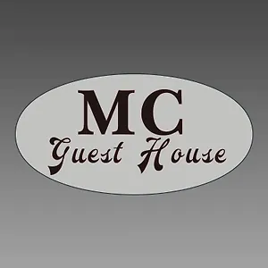 Mc 로마