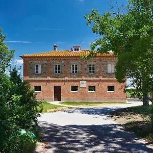 la-toraia.it-tuscanyhotel.com/