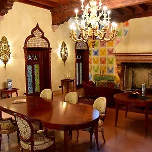 villa-della-torre-in-citta.hotelinveneto.com/