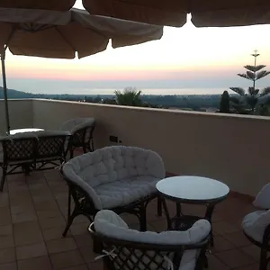 bb-coppola.sicilyhotelsitaly.net/