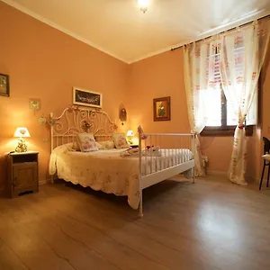 il-giglio-doro-florence.it-tuscanyhotel.com/